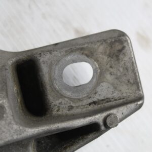 Range Rover Sport L494 3.0L Right RH Engine Mount Support LR033181, LR122399 - Image 7