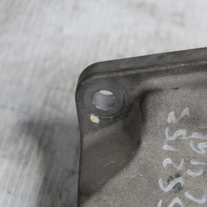 Range Rover Sport L494 3.0L Right RH Engine Mount Support LR033181, LR122399 - Image 8