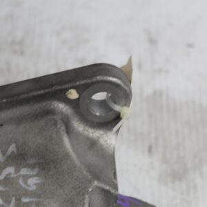 Range Rover Sport L494 3.0L Right RH Engine Mount Support LR033181, LR122399 - Image 9