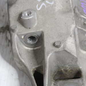 Range Rover Sport L494 3.0L Right RH Engine Mount Support LR033181, LR122399 - Image 10