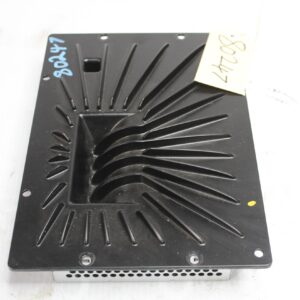 Range Rover L494 Sport MID Sound Amplifier LR059980, EW9319C164CB - Image 2