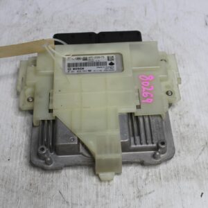 Land Rover L550 Discovery Sport 2.0L ECU ECM Engine Control Unit LR088575 - Image 3