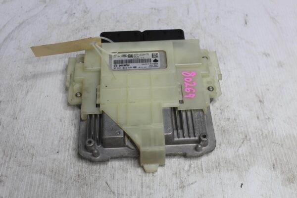 Land Rover L550 Discovery Sport 2.0L ECU ECM Engine Control Unit LR088575