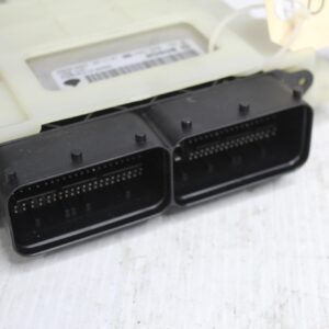Land Rover L550 Discovery Sport 2.0L ECU ECM Engine Control Unit LR088575 - Image 6