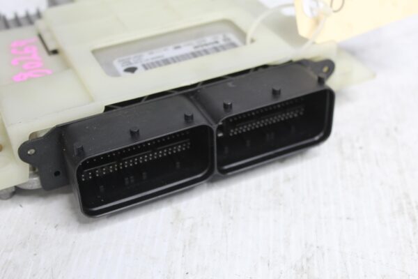 Land Rover L550 Discovery Sport 2.0L ECU ECM Engine Control Unit LR088575