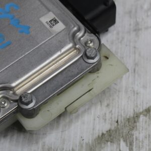 Land Rover L550 Discovery Sport 2.0L ECU ECM Engine Control Unit LR088575 - Image 10