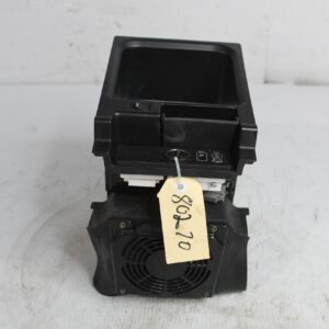 Range Rover Sport L494 Centre Console Cooler Box LR074679