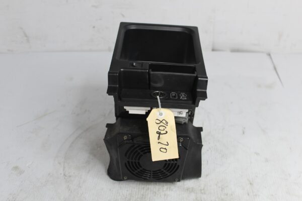 Range Rover Sport L494 Centre Console Cooler Box LR074679