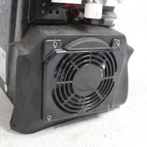 Range Rover Sport L494 Centre Console Cooler Box LR074679 - Image 2