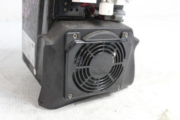 Range Rover Sport L494 Centre Console Cooler Box LR074679