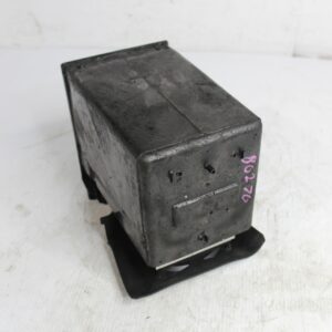 Range Rover Sport L494 Centre Console Cooler Box LR074679 - Image 11