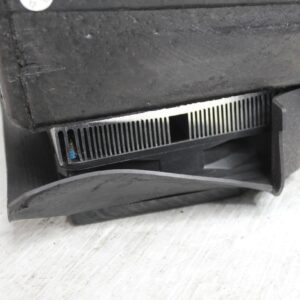 Range Rover Sport L494 Centre Console Cooler Box LR074679 - Image 12