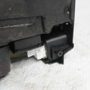 Range Rover Sport L494 Centre Console Cooler Box LR074679 - Image 13
