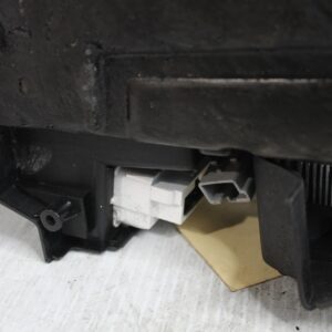 Range Rover Sport L494 Centre Console Cooler Box LR074679 - Image 14