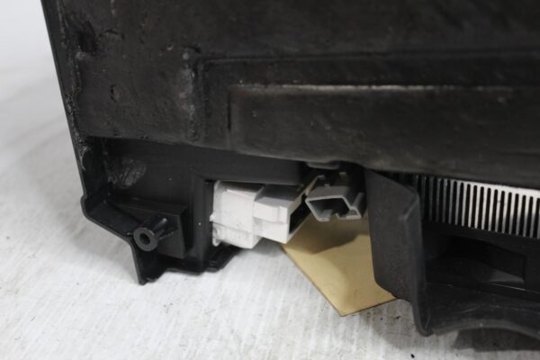 Range Rover Sport L494 Centre Console Cooler Box LR074679