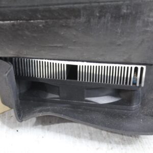 Range Rover Sport L494 Centre Console Cooler Box LR074679 - Image 15