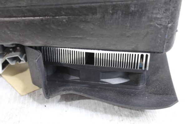 Range Rover Sport L494 Centre Console Cooler Box LR074679