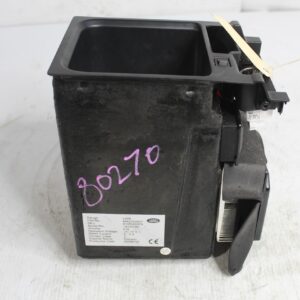 Range Rover Sport L494 Centre Console Cooler Box LR074679 - Image 3