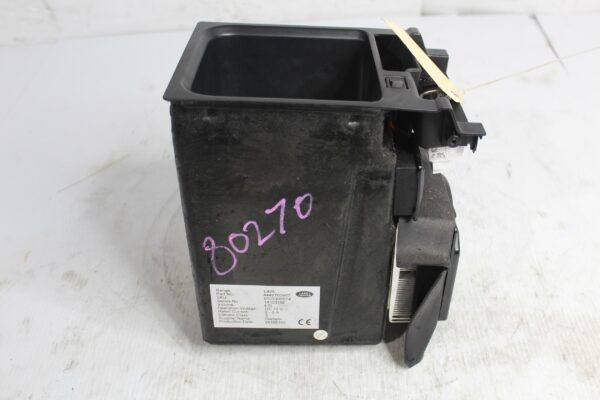 Range Rover Sport L494 Centre Console Cooler Box LR074679