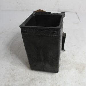 Range Rover Sport L494 Centre Console Cooler Box LR074679 - Image 5
