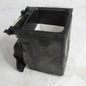 Range Rover Sport L494 Centre Console Cooler Box LR074679 - Image 6
