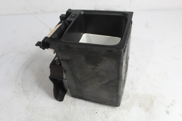 Range Rover Sport L494 Centre Console Cooler Box LR074679