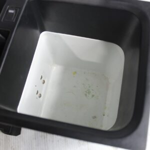 Range Rover Sport L494 Centre Console Cooler Box LR074679 - Image 7