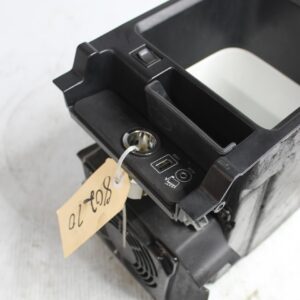 Range Rover Sport L494 Centre Console Cooler Box LR074679 - Image 8