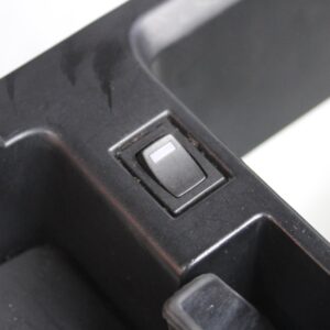 Range Rover Sport L494 Centre Console Cooler Box LR074679 - Image 9