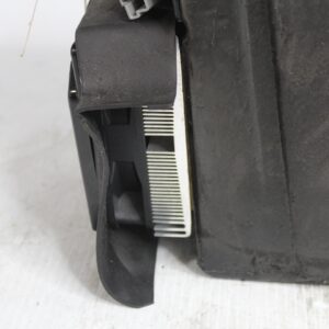 Range Rover Sport L494 Centre Console Cooler Box LR074679 - Image 10