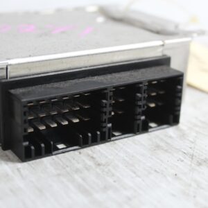 Range Rover Sport L494 Transmission Shift Transfer Control Module Unit LR052557 - Image 11