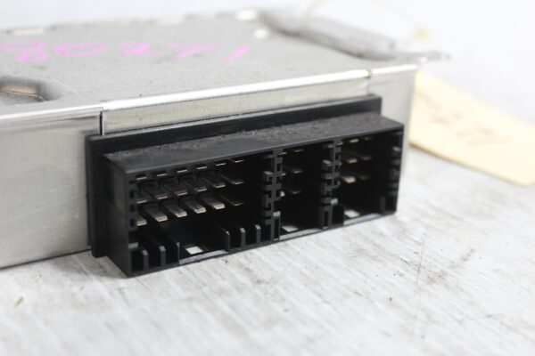 Range Rover Sport L494 Transmission Shift Transfer Control Module Unit LR052557