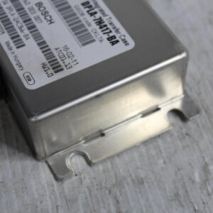Range Rover Sport L494 Transmission Shift Transfer Control Module Unit LR052557 - Image 3