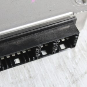 Range Rover Sport L494 Transmission Shift Transfer Control Module Unit LR052557 - Image 8