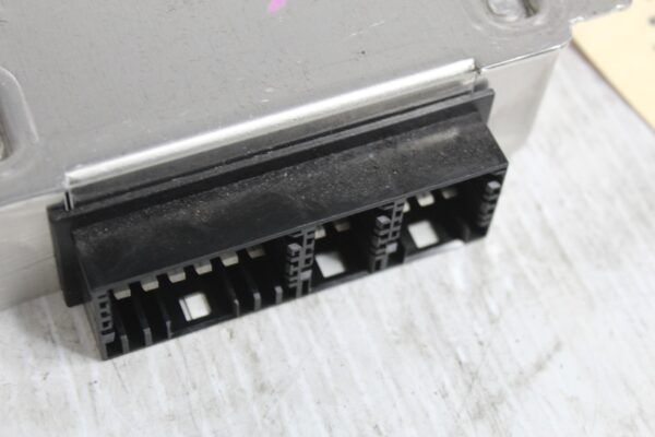 Range Rover Sport L494 Transmission Shift Transfer Control Module Unit LR052557