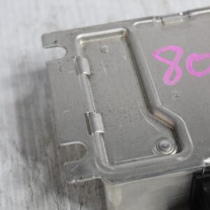 Range Rover Sport L494 Transmission Shift Transfer Control Module Unit LR052557 - Image 10