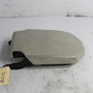 Range Rover Sport L494 Centre Arm Rest Cream LR044750, DPLAK14181AC8LBM