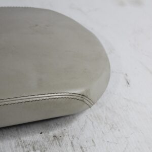Range Rover Sport L494 Centre Arm Rest Cream LR044750, DPLAK14181AC8LBM - Image 2