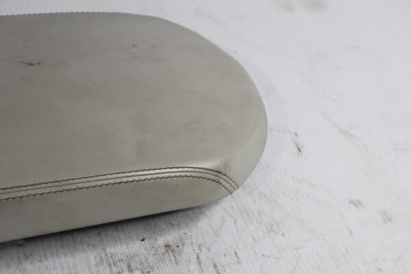 Range Rover Sport L494 Centre Arm Rest Cream LR044750, DPLAK14181AC8LBM