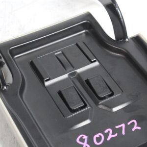 Range Rover Sport L494 Centre Arm Rest Cream LR044750, DPLAK14181AC8LBM - Image 11