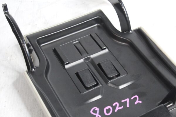 Range Rover Sport L494 Centre Arm Rest Cream LR044750, DPLAK14181AC8LBM