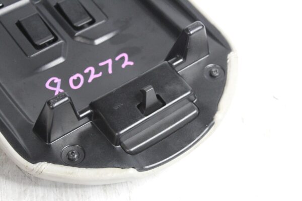 Range Rover Sport L494 Centre Arm Rest Cream LR044750, DPLAK14181AC8LBM