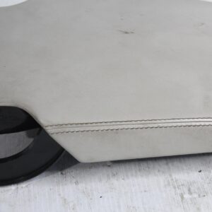 Range Rover Sport L494 Centre Arm Rest Cream LR044750, DPLAK14181AC8LBM - Image 3