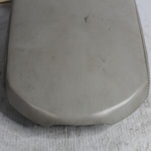 Range Rover Sport L494 Centre Arm Rest Cream LR044750, DPLAK14181AC8LBM - Image 4