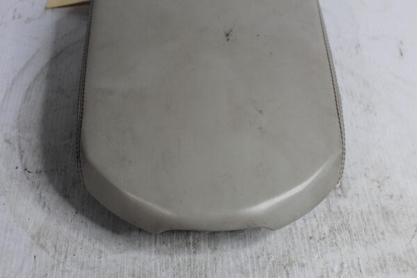 Range Rover Sport L494 Centre Arm Rest Cream LR044750, DPLAK14181AC8LBM