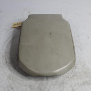 Range Rover Sport L494 Centre Arm Rest Cream LR044750, DPLAK14181AC8LBM - Image 5