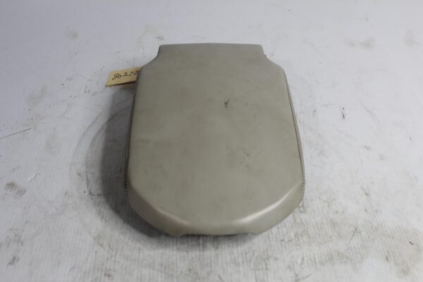 Range Rover Sport L494 Centre Arm Rest Cream LR044750, DPLAK14181AC8LBM