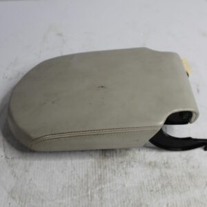 Range Rover Sport L494 Centre Arm Rest Cream LR044750, DPLAK14181AC8LBM - Image 6