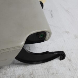 Range Rover Sport L494 Centre Arm Rest Cream LR044750, DPLAK14181AC8LBM - Image 7