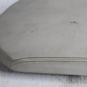Range Rover Sport L494 Centre Arm Rest Cream LR044750, DPLAK14181AC8LBM - Image 8
